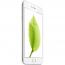 Apple iPhone 6 Plus 64GB (Silver)