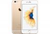 Apple iPhone 6s 128GB Gold (MKQV2)