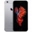 Apple iPhone 6s 128GB (Space Gray)