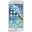 Apple iPhone 6s 32GB (Rose Gold)