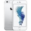 Apple iPhone 6s 64GB Silver (MKQP2)
