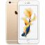 Apple iPhone 6s Plus 32GB (Gold)