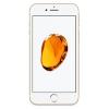 Apple iPhone 7 128GB Gold (MN942)