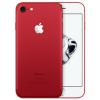 Apple iPhone 7 128GB (PRODUCT) RED (MPRL2)