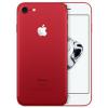 Apple iPhone 7 128GB (PRODUCT) RED