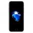 Apple iPhone 7 256GB (Jet Black)