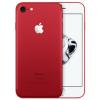 Apple iPhone 7 256GB (PRODUCT) RED (MPRM2)