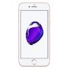 Apple iPhone 7 256GB Rose Gold (MN9A2)