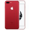 Apple iPhone 7 Plus 256GB RED