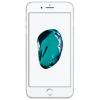 Apple iPhone 7 Plus 256GB Silver (MN4X2)