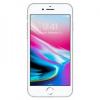 Apple iPhone 8 128GB