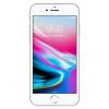 Apple iPhone 8 256GB Silver (MQ7G2)