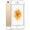 Apple iPhone SE 128GB Gold (MP882)
