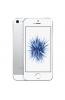 Apple iPhone SE 16GB (Silver)