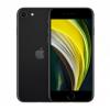 Apple iPhone SE 2020 256GB Slim Box Black (MHGW3)