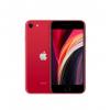 Apple iPhone SE 2020 256GB Slim Box Red (MHGY3)