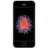 Apple iPhone SE 32GB (MP822)