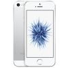 Apple iPhone SE 32GB Silver (MP832)