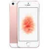 Apple iPhone SE 64GB Rose Gold (MLXQ2)