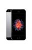 Apple iPhone SE 64GB (Space Gray)