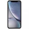 Apple iPhone XR 128GB Slim Box (MH7M3)