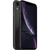 Apple iPhone XR Dual Sim 128GB (MT192)