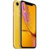 Apple iPhone XR Dual Sim 256GB (MT1M2)