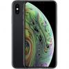 Apple iPhone XS 256GB (MT9H2)