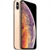 Apple iPhone XS Max 256GB (MT552)