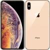 Apple iPhone Xs Max 512Gb
