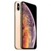 Apple iPhone XS Max Dual Sim 256GB (MT762)
