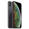 Apple iPhone XS Max Dual Sim 512GB (MT772)