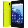 Archos 55 Access