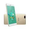 Archos Diamond Alpha Gold