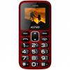 Astro A185 Red