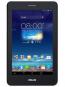 Asus Fonepad 7 Dual SIM