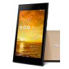 Asus Memo Pad 7 ME572CL