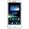 ASUS PadFone 2 A68-1B287RUS (White) 64GB