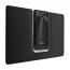 ASUS Padfone 2