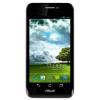 ASUS PadFone (Black)