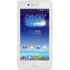 ASUS PadFone mini 4.3 (White)
