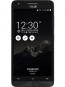 Asus Pegasus X002