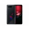 ASUS ROG Phone 5 16/256GB Phantom Black (ZS673KS-1A014EU)