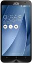 Asus Zenfone 2 (4GB RAM, 64GB, 2.3Ghz)