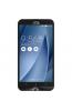 ASUS ZenFone 2 Laser ZE550KL (Silver) Quad