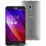 ASUS Zenfone 2 ZE550ML (Glacier Gray)