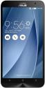 Asus Zenfone 2 ZE551ML (4GB RAM, 16GB, 1.8Ghz)