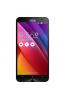 ASUS ZenFone 2 ZE551ML (Ceramic White) 2/16GB