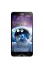 ASUS ZenFone 2 ZE551ML (Glacier Gray) 2/16GB