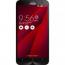 ASUS ZenFone 2 ZE551ML (Glamour Red) 16GB